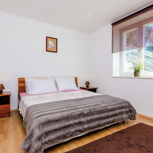 Hotel Villa Oasis Cypress cazare Gruda