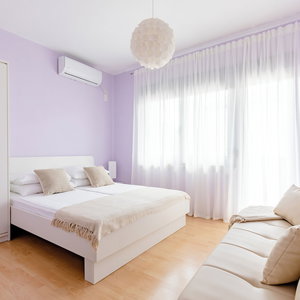 Hotel Apartments Mara cazare Kastel Kambelovac