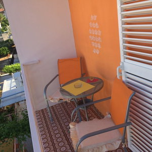 Hotel Apartment Tomi cazare Hvar