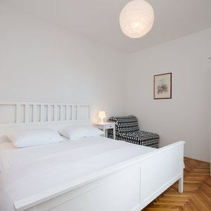 Hotel Apartment Ruza cazare Lopar