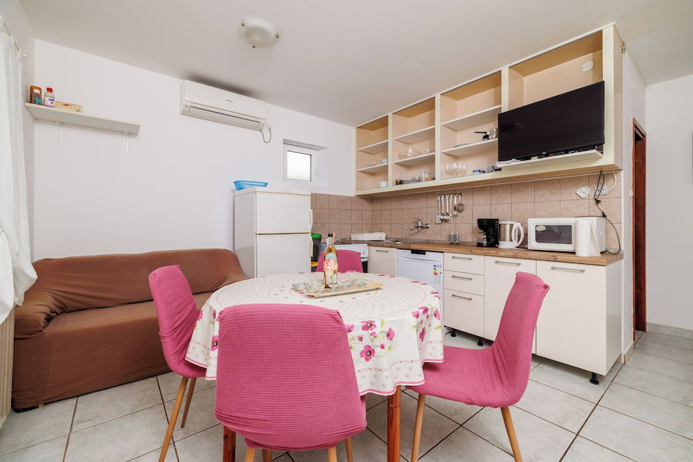 Hotel Apartments Slobodanka
