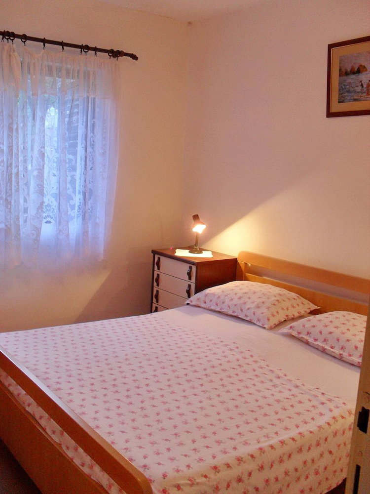Hotel Apartment Bella Vista