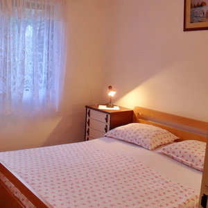 Hotel Apartment Bella Vista cazare Babino Polje