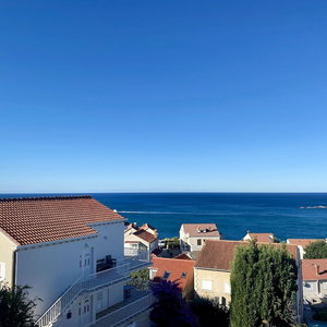 Hotel Indigo Cavtat Apartments - Sunset Sea View cazare Cavtat