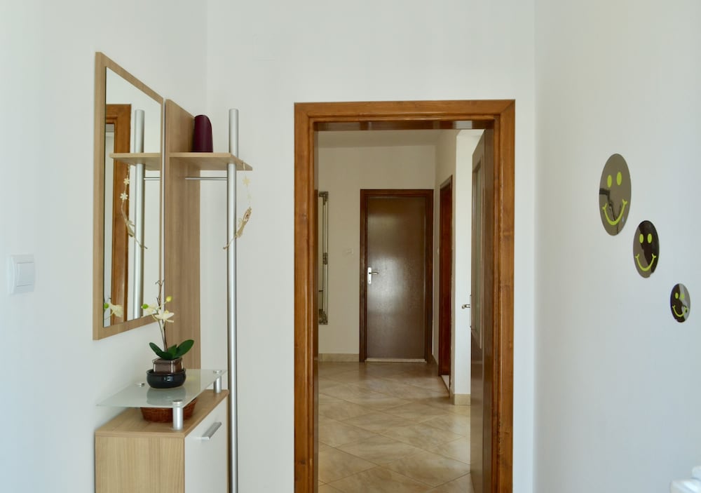 Indigo Cavtat Apartments - Sunset Sea View