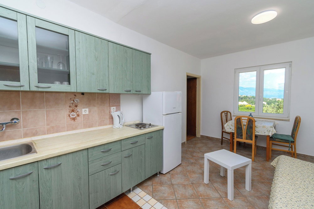 Hotel Apartments Sime