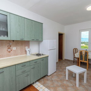 Hotel Apartments Sime cazare Lopar