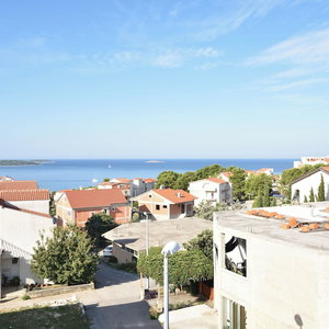 Hotel Apartment Darija cazare Primosten
