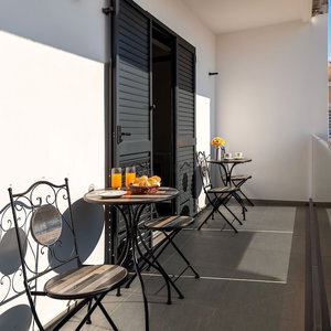 Hotel Apartments Andrea cazare Sibenik