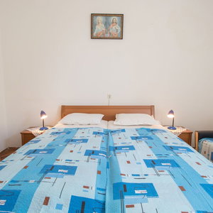Hotel Apartments Josip By The Sea cazare Novi Vinodolski