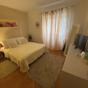 Hotel Apartment Melita cazare Novi Vinodolski