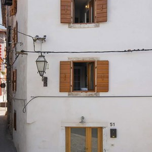 Hotel Holiday Home In Vodnjan Near The Sea cazare Vodnjan