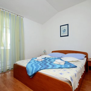 Hotel Apartments Ivo cazare Makarska