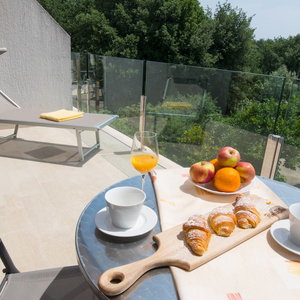 Hotel Apartments Mira cazare Medulin