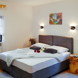 Hotel Plitvice Streaming cazare Korenica