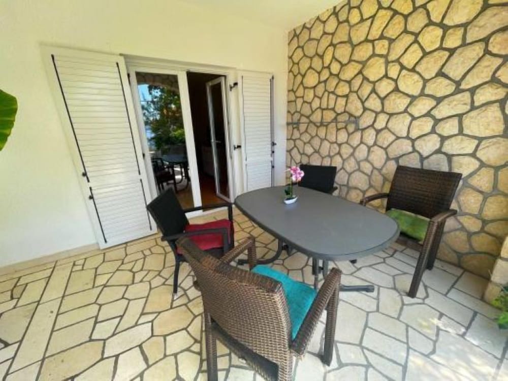 Hotel Apartment Sams 2