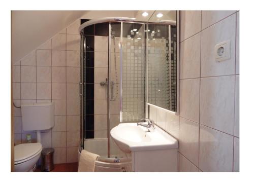 Hotel City Center Apartments