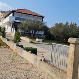 Hotel Apartments Nena cazare Kukljica