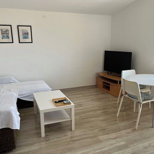 Hotel Apartments Pasko cazare Primosten