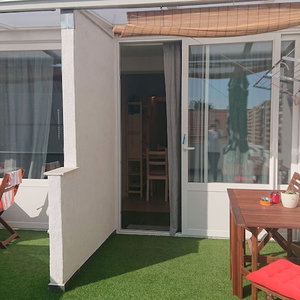 Hotel Apartments Nina cazare Primosten