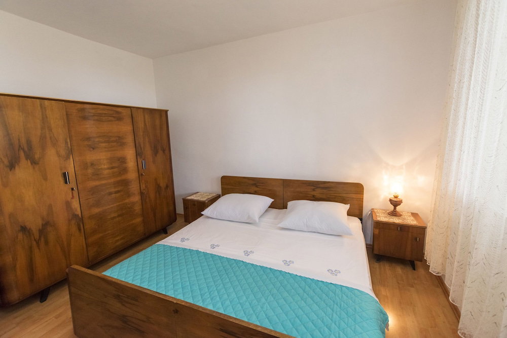 Hotel Apartment Anka