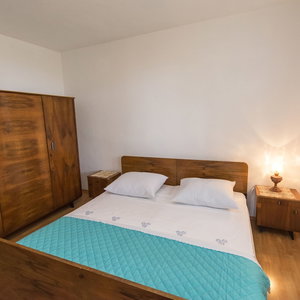 Hotel Apartment Anka cazare Primosten