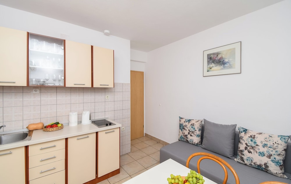 Hotel Apartments Jovize