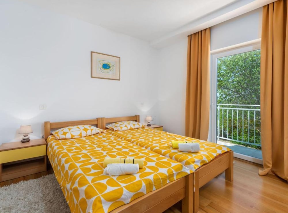 Hotel Ester Premium Stay
