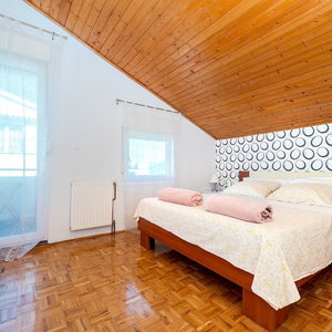 Hotel Apartment Irma Stay cazare Vodice