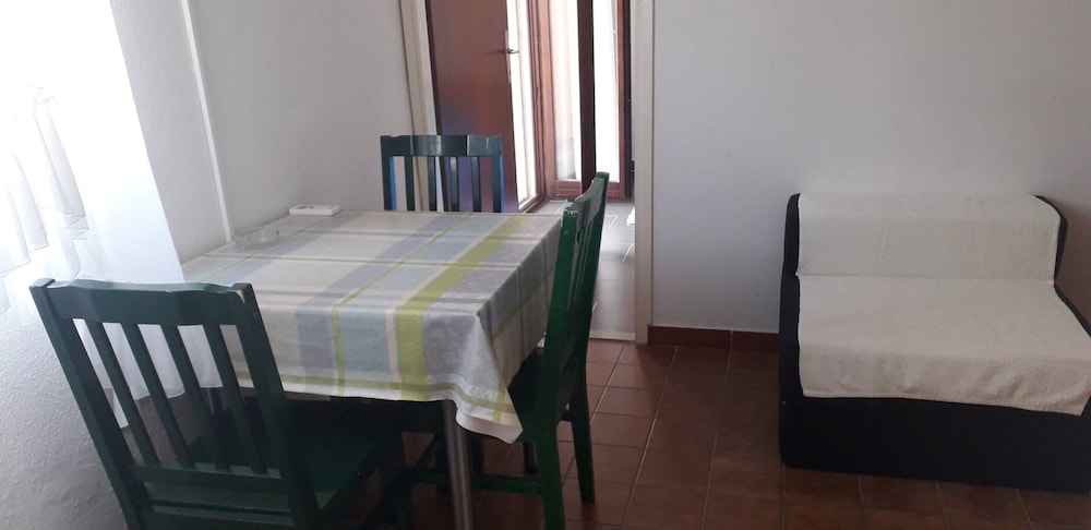 Hotel Apartment Sibenik Near Beach Gaj
