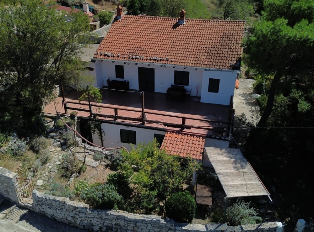 Hotel Apartments Stiniva Hvar