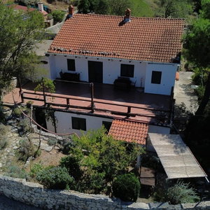 Hotel Apartments Stiniva Hvar cazare Hvar