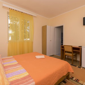 Hotel Apartment And Room Ivica cazare Vodice