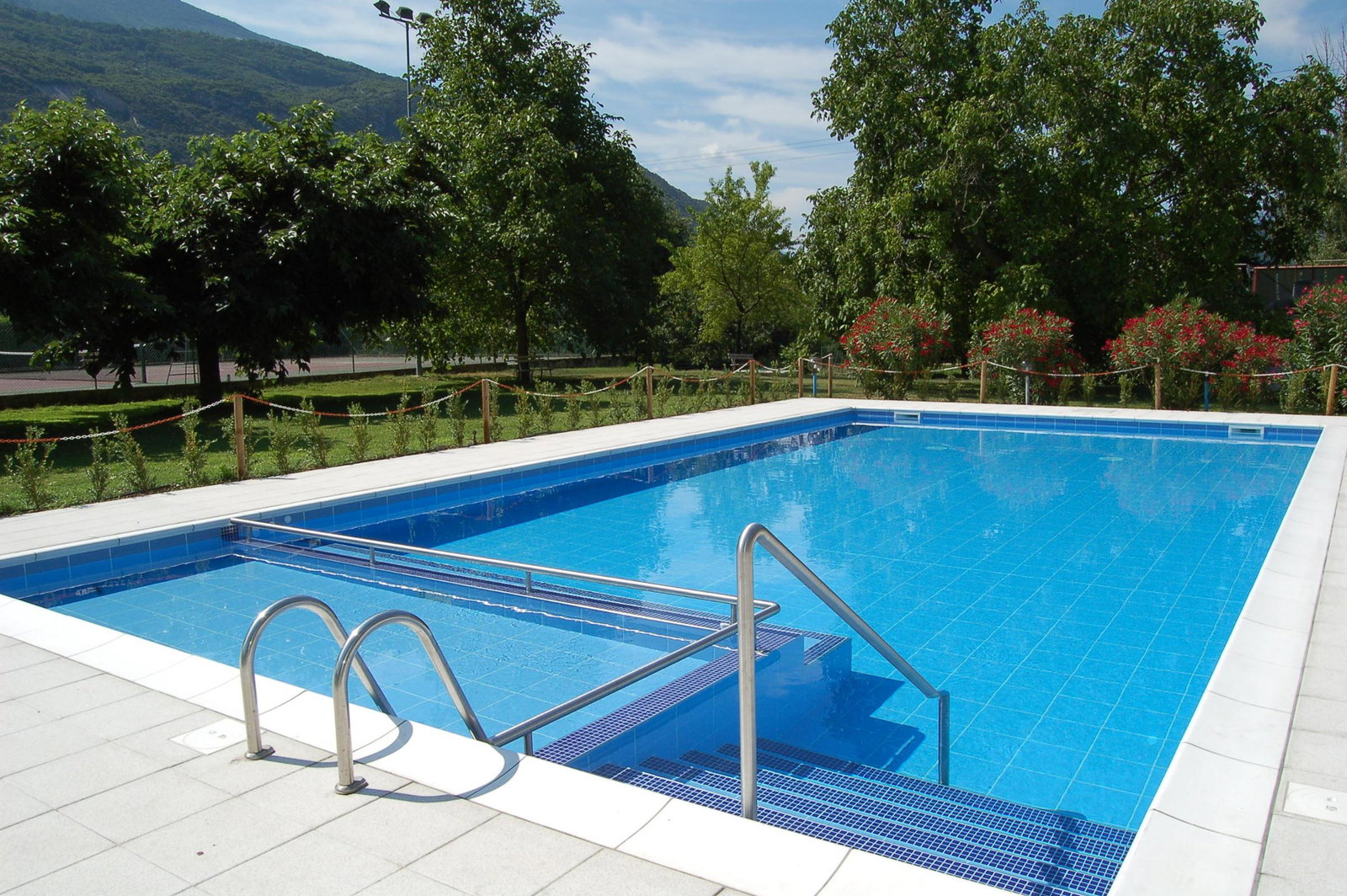 Hotel Aktiv Hotel Eden