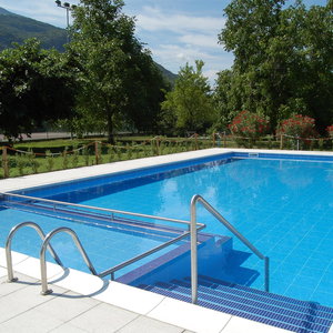 Hotel Aktiv Hotel Eden cazare Dro
