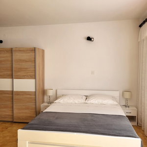 Hotel Apartments Gorana cazare Novi Vinodolski