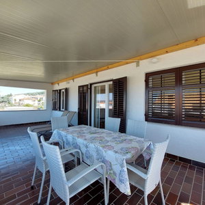 Hotel Apartment Neda cazare Punat