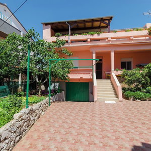 Hotel Apartment Marija cazare Sibenik