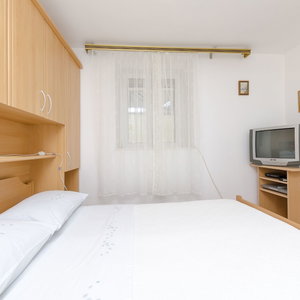 Hotel Apartments Visnja cazare Primosten