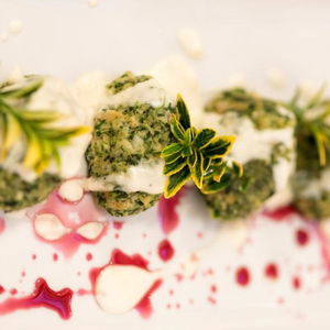 Hotel Alle Piramidi cazare Segonzano