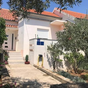 Hotel Magnolija Apartment, Sleeps 3 cazare Osljak