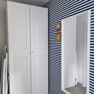 Hotel Salt Apartment cazare Medulin