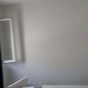 Hotel Apartments Biba Murter cazare Tisno