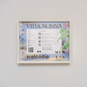 Hotel Apartments Nonna cazare Komiza