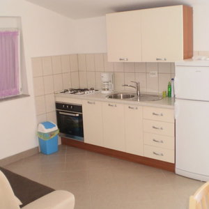 Hotel Apartments Gunja cazare Poljica