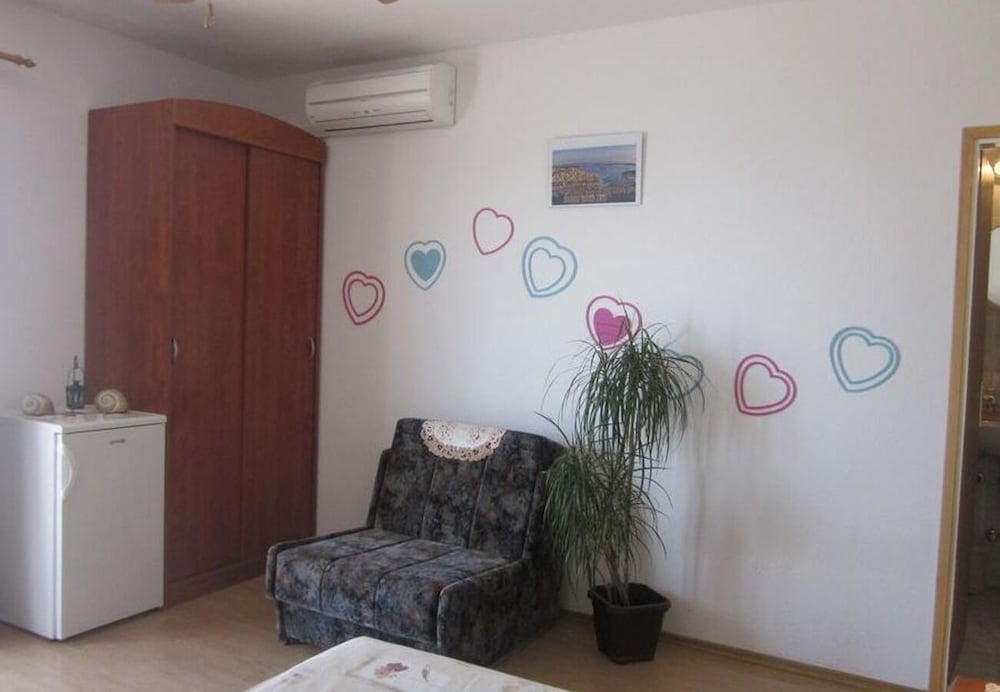 Hotel Apartments And Room Dar