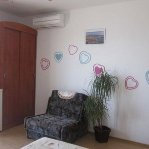 Hotel Apartments And Room Dar cazare Hvar