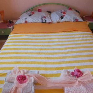 Hotel Apartments Sunce cazare Murter