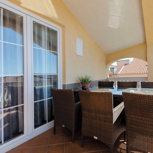 Hotel Apartments Ani cazare Vodice