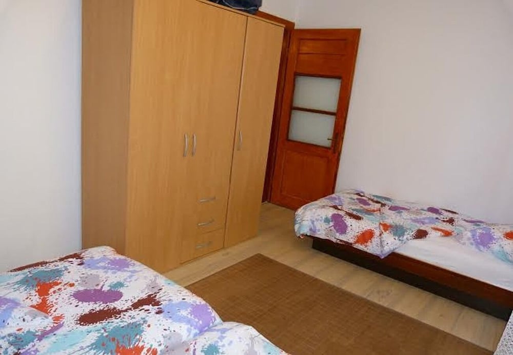 Hotel House Kuca Za Odmor